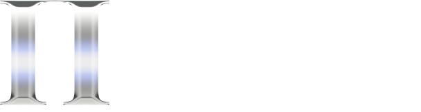 Image title