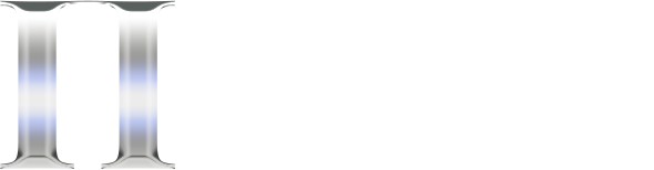 Image title