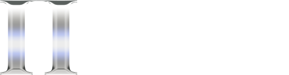 Image title